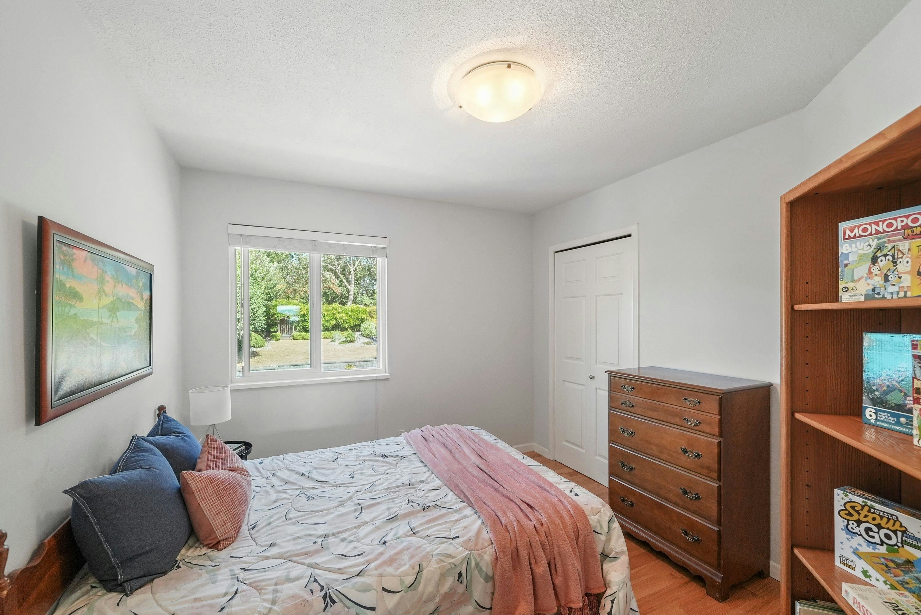 18261 54 Avenue, Surrey, BC, V3S 4N9 - 20