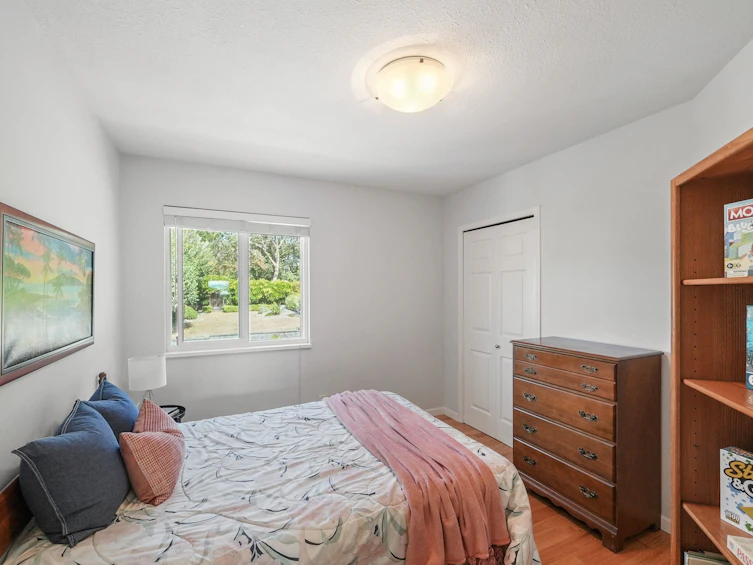 18261 54 Avenue, Surrey, BC, V3S 4N9 - 20