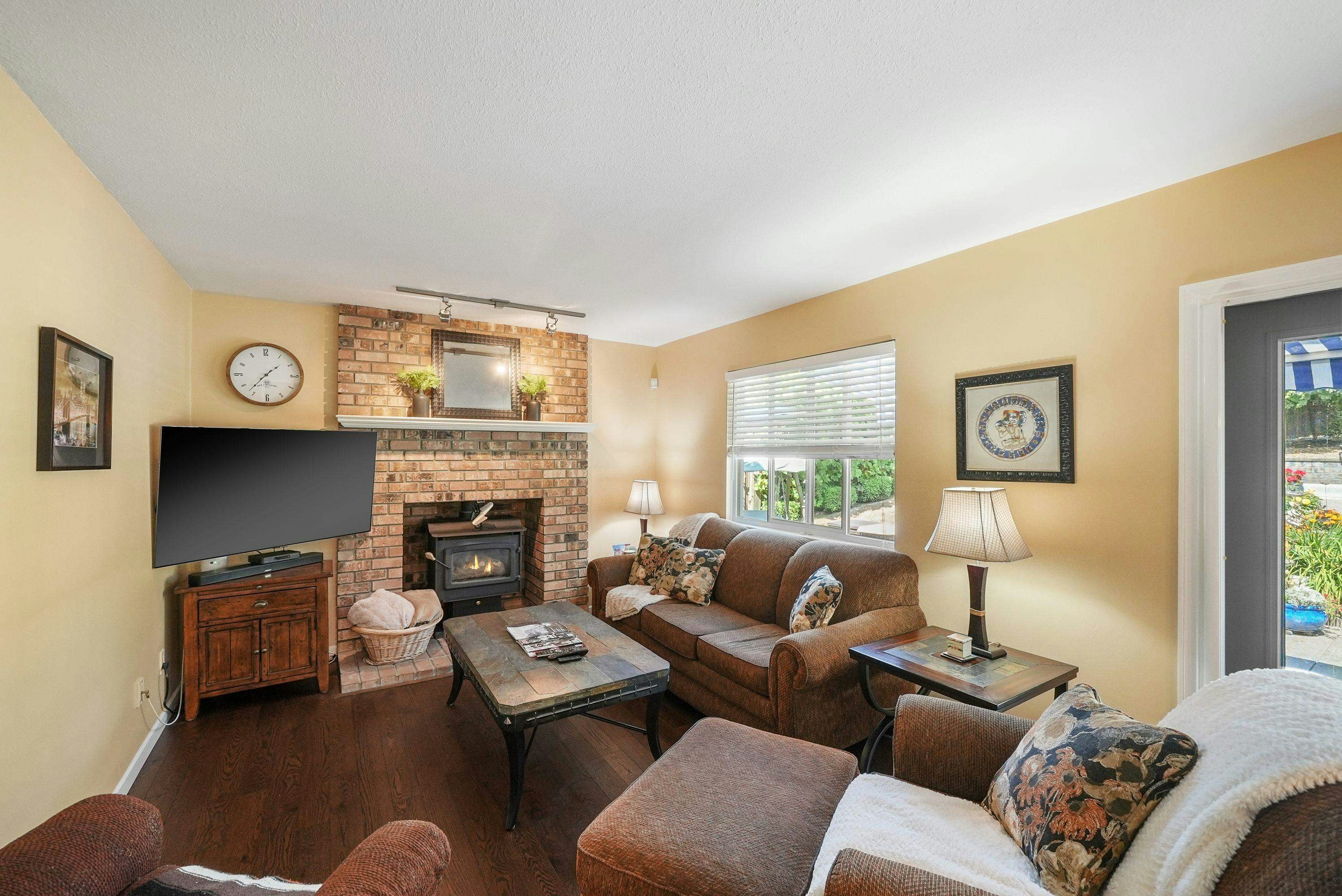 18261 54 Avenue, Surrey, BC, V3S 4N9 - 12