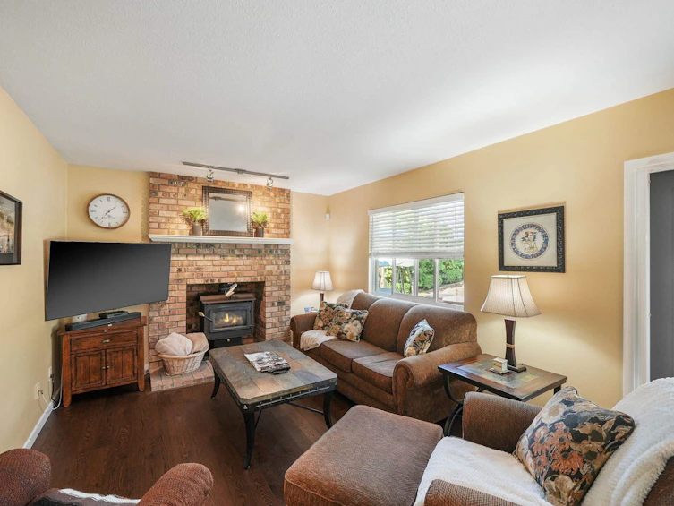 18261 54 Avenue, Surrey, BC, V3S 4N9 - 12