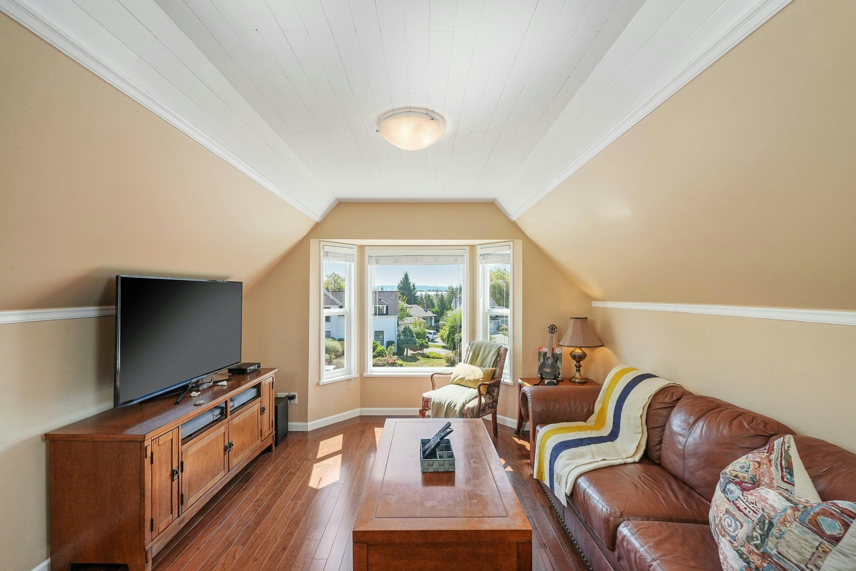 18261 54 Avenue, Surrey, BC, V3S 4N9 - 23