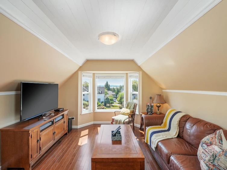 18261 54 Avenue, Surrey, BC, V3S 4N9 - 23