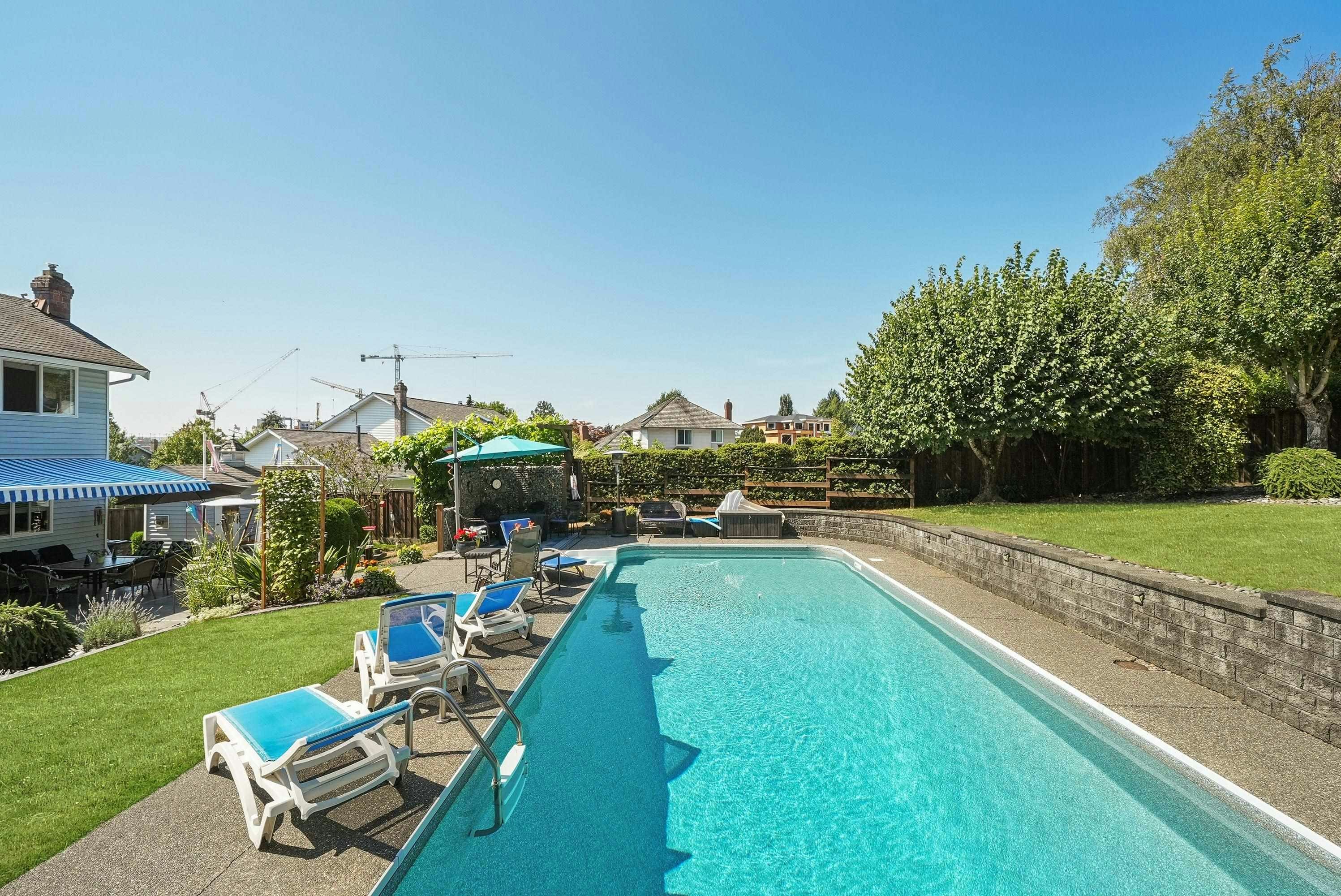 18261 54 Avenue, Surrey, BC, V3S 4N9 - 29