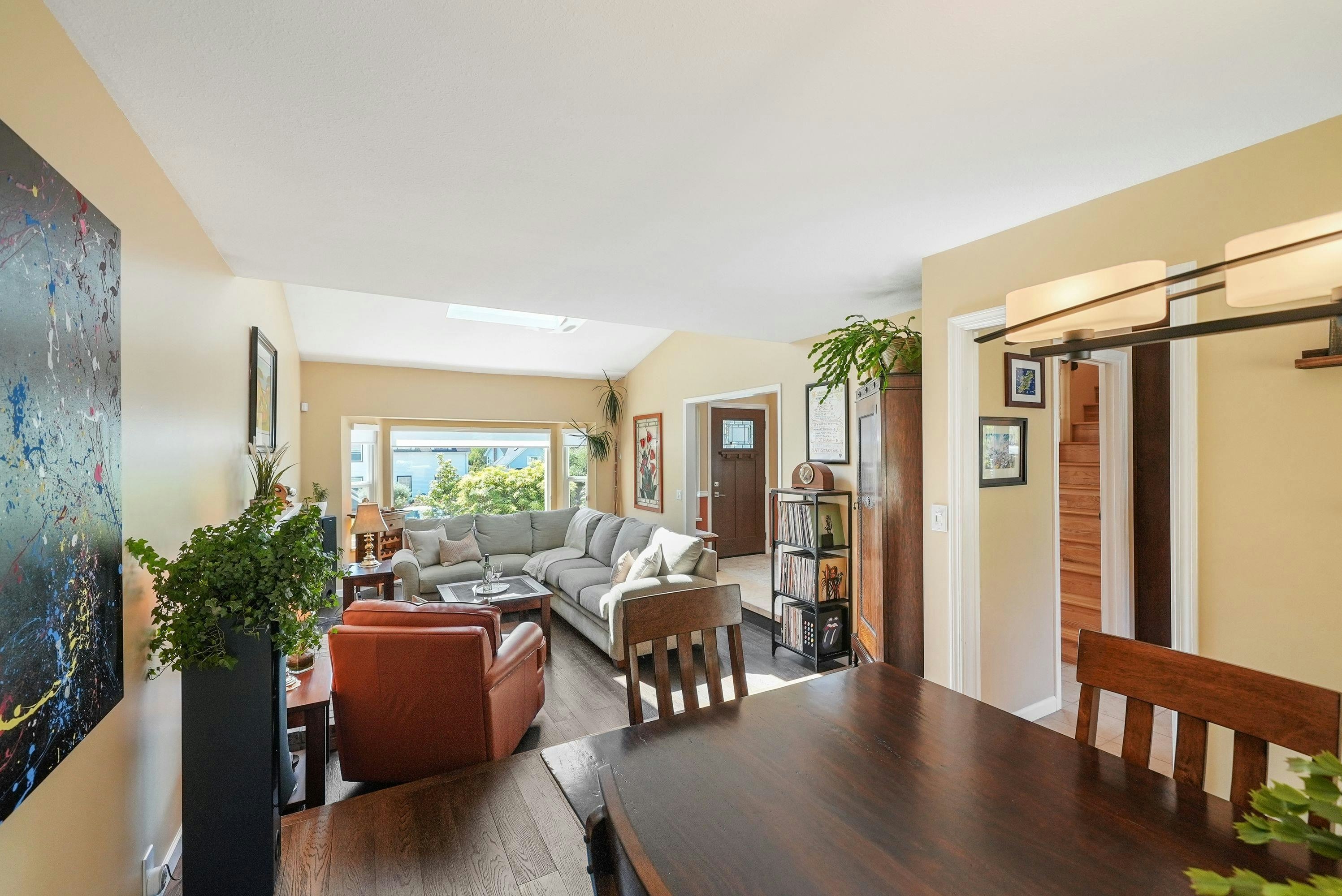 18261 54 Avenue, Surrey, BC, V3S 4N9 - 7