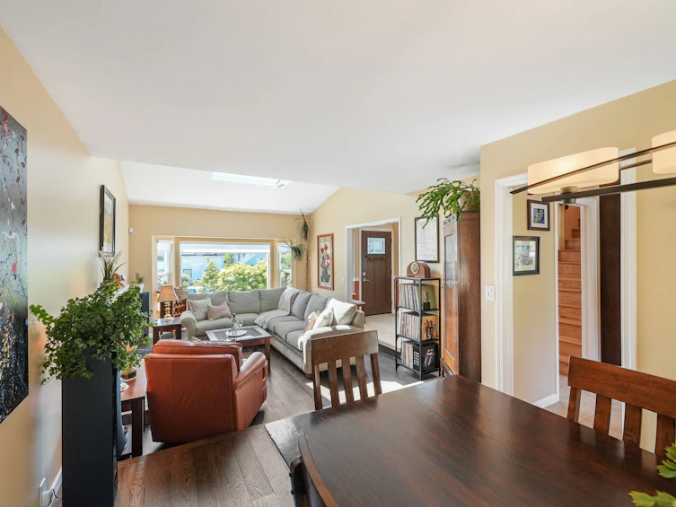 18261 54 Avenue, Surrey, BC, V3S 4N9 - 7