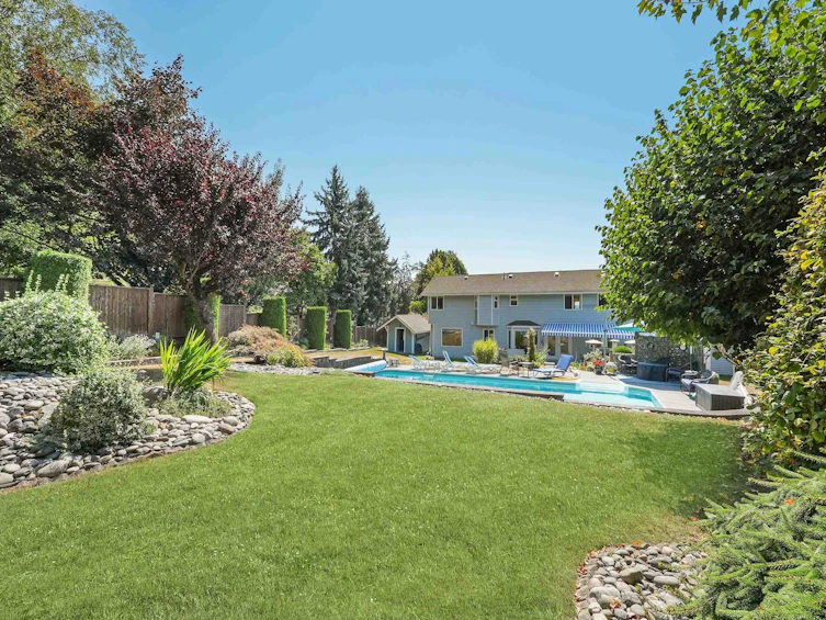 18261 54 Avenue, Surrey, BC, V3S 4N9 - 31