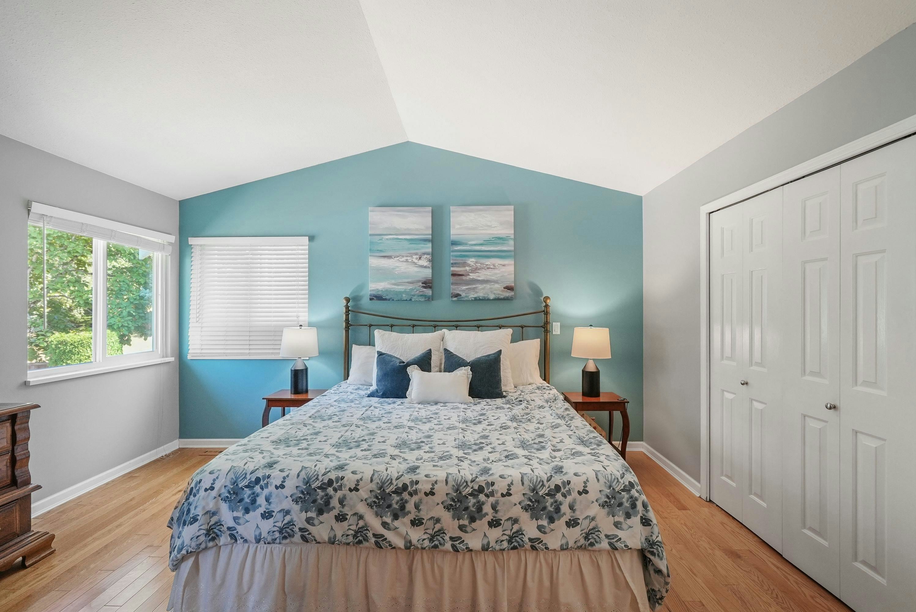 18261 54 Avenue, Surrey, BC, V3S 4N9 - 16