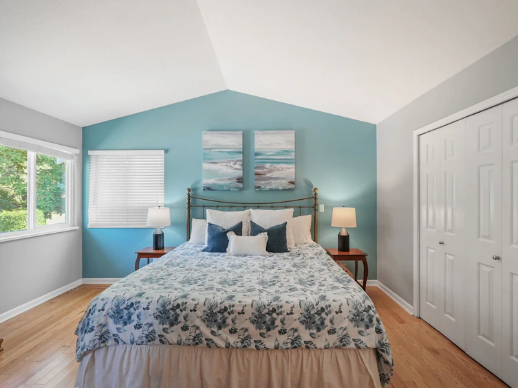 18261 54 Avenue, Surrey, BC, V3S 4N9 - 16