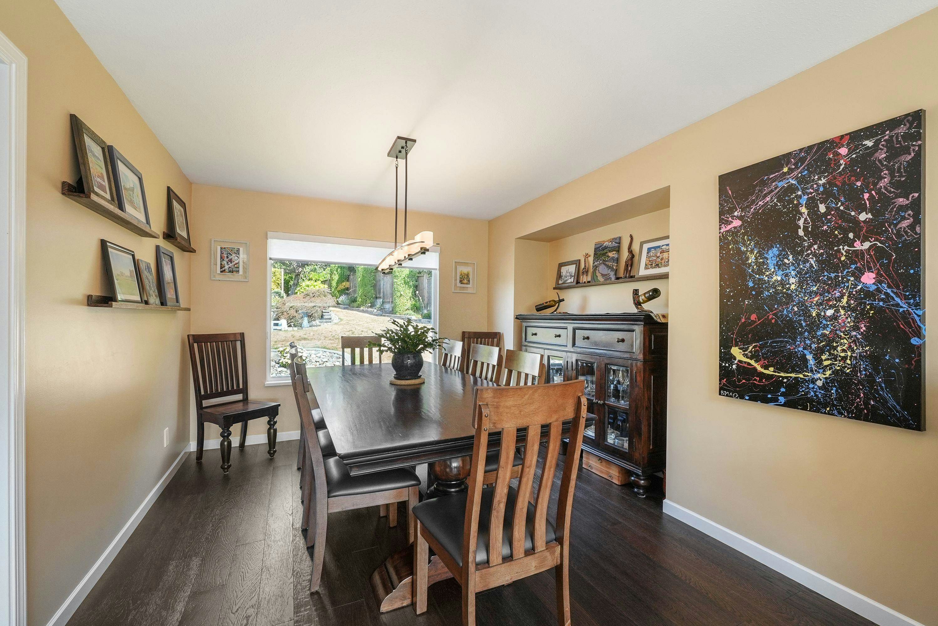 18261 54 Avenue, Surrey, BC, V3S 4N9 - 6
