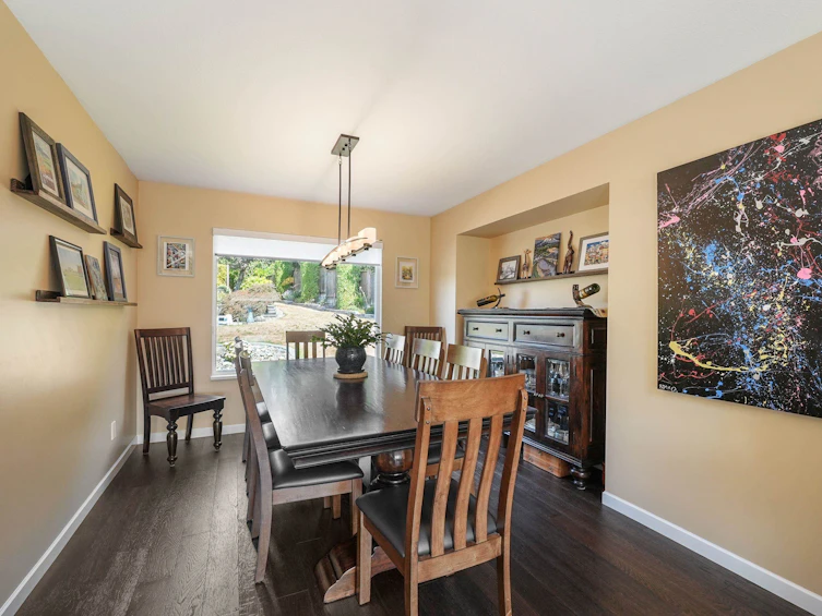 18261 54 Avenue, Surrey, BC, V3S 4N9 - 6