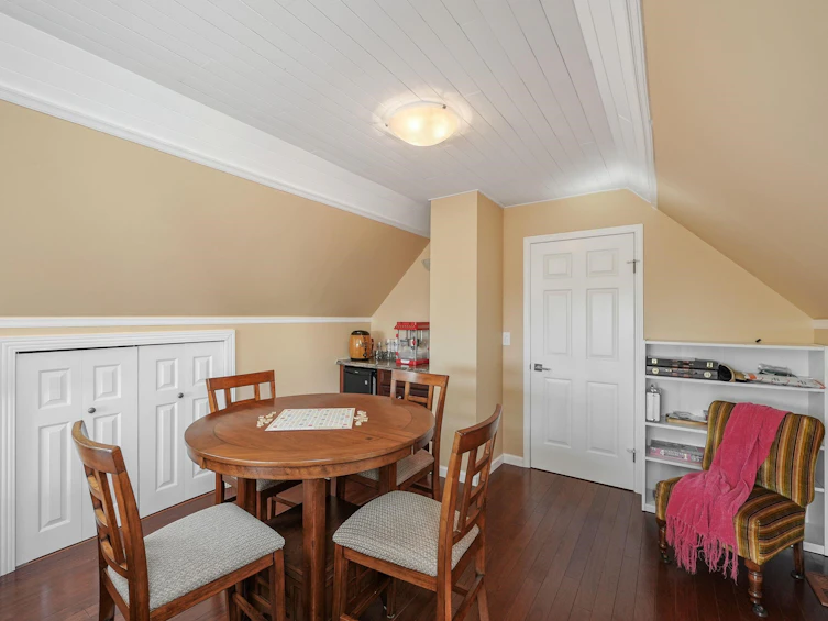 18261 54 Avenue, Surrey, BC, V3S 4N9 - 24