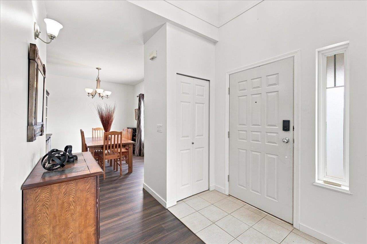 20503 66b Avenue - 4