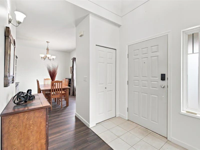20503 66b Avenue - 4
