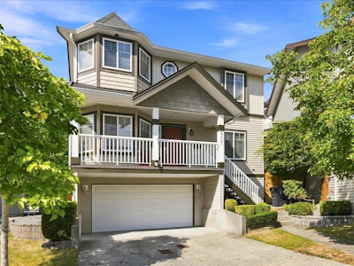 20503 66b Avenue - 2