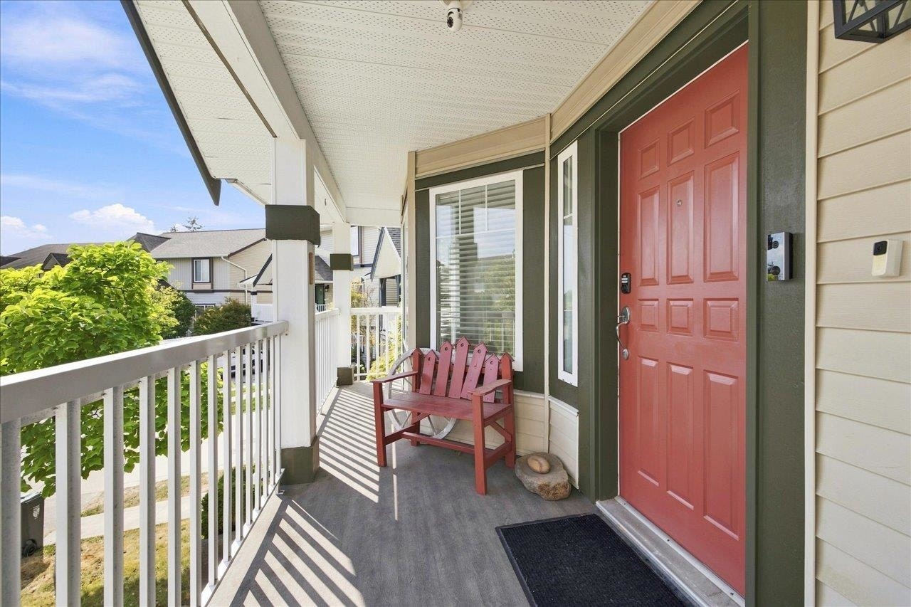 20503 66b Avenue - 3