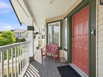 20503 66b Avenue - 3