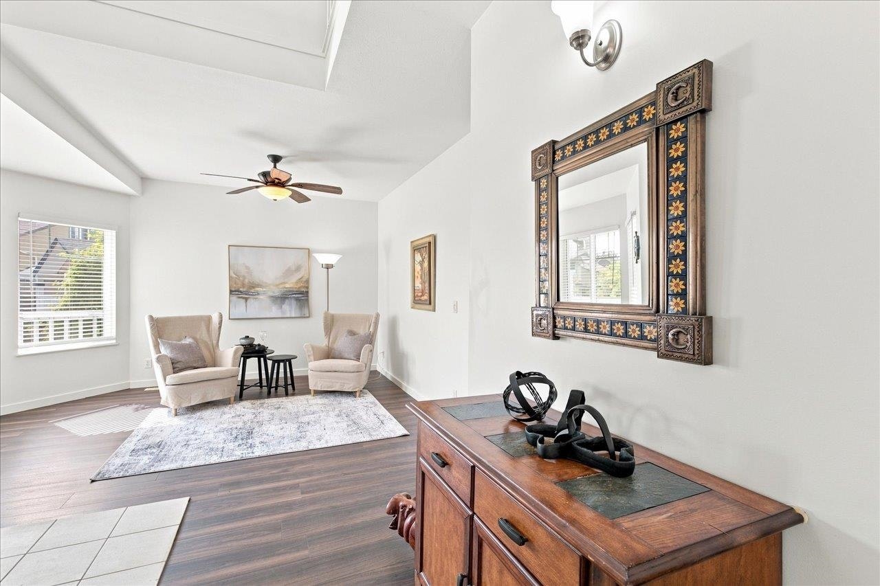 20503 66b Avenue - 5