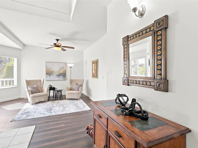 20503 66b Avenue - 5
