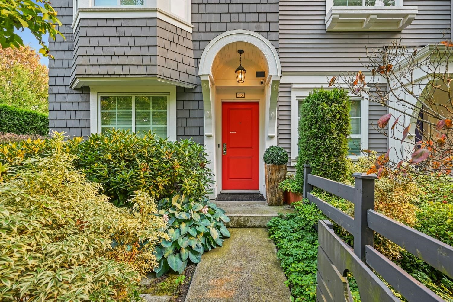 76-8438 207a Street, Langley, BC, V2Y 0N8