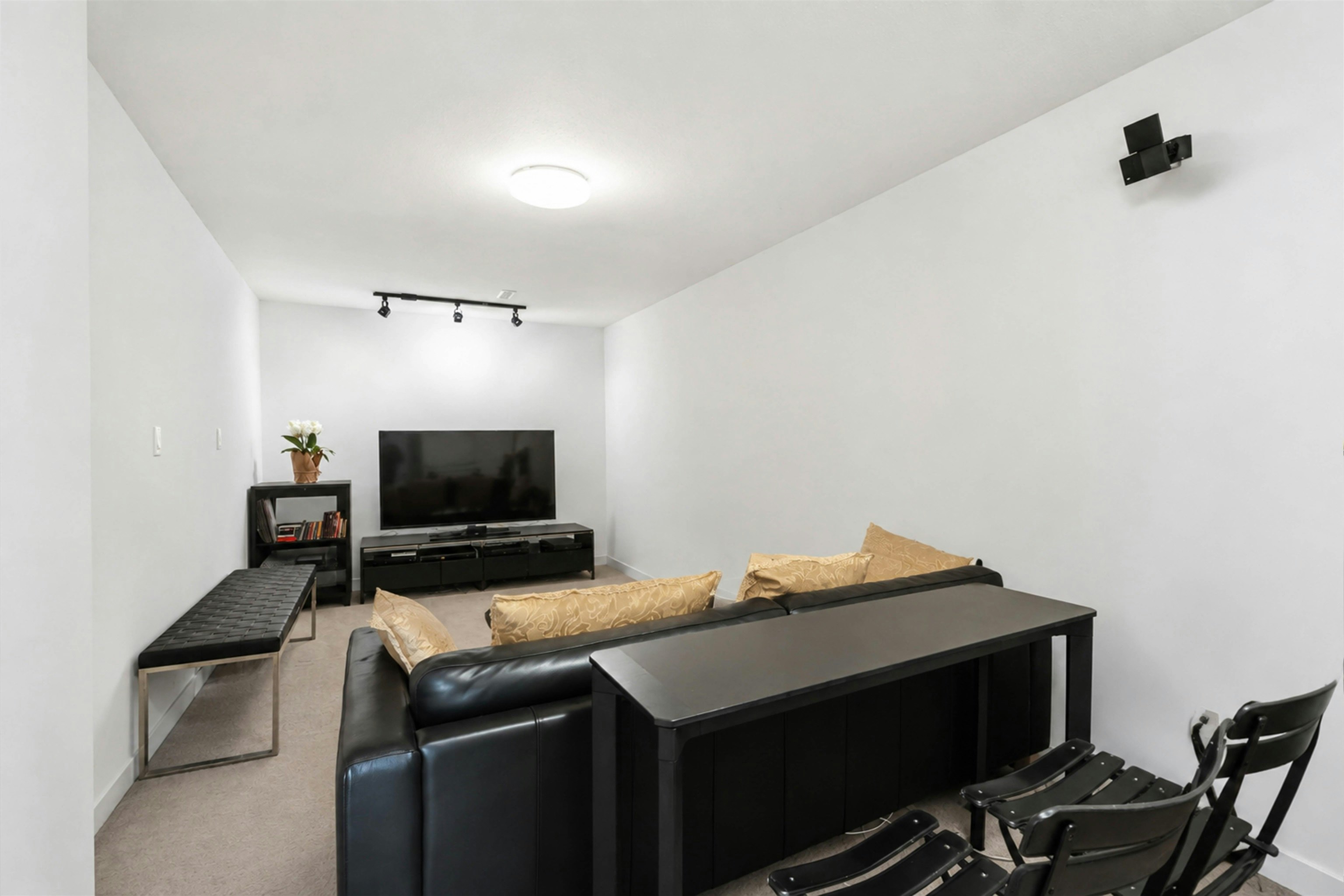 119-1232 Johnson Street, Coquitlam, BC, V3B 4T2 - 31