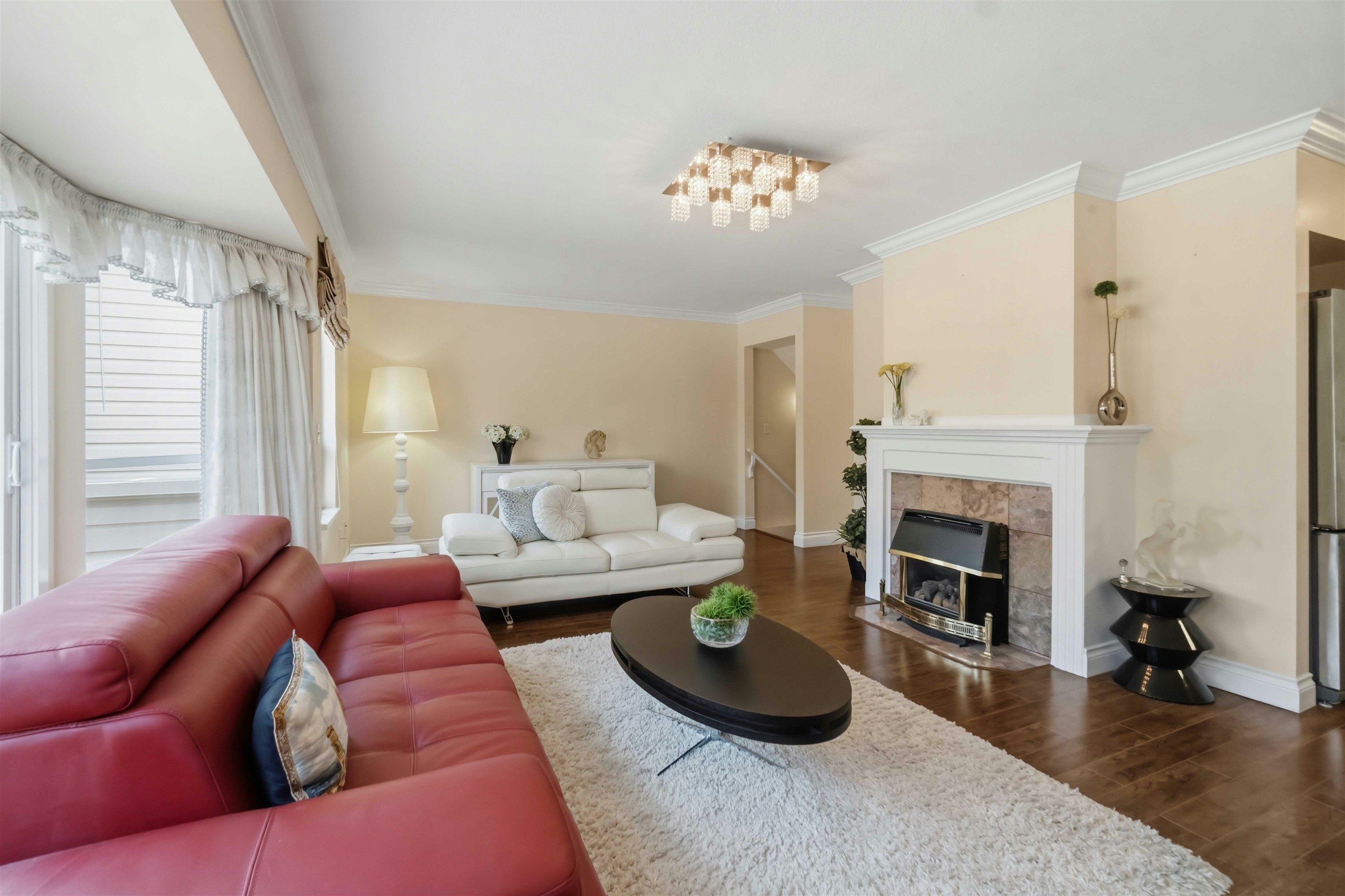 119-1232 Johnson Street - 4