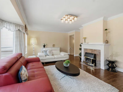 119-1232 Johnson Street - 4