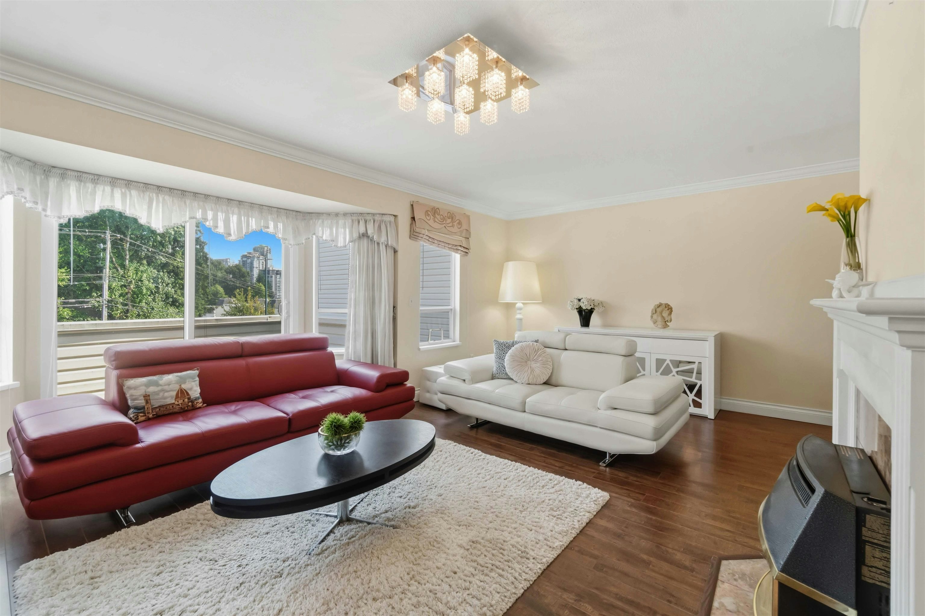 119-1232 Johnson Street - 3