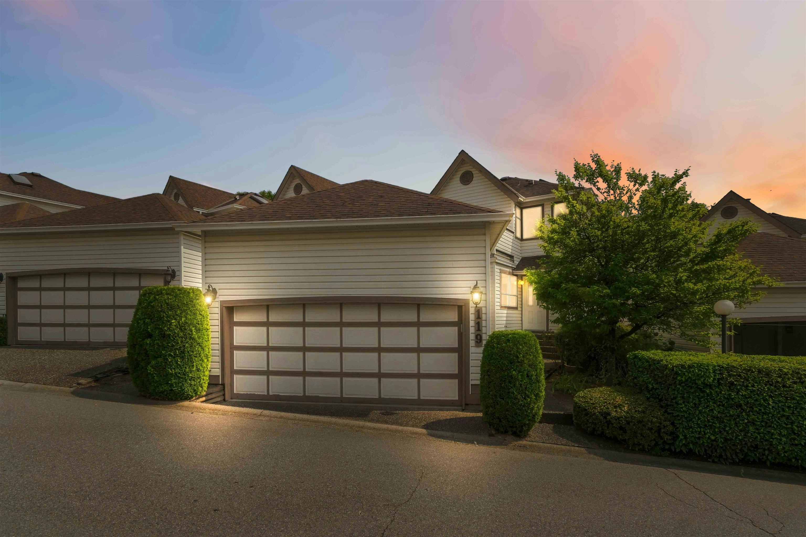 119-1232 Johnson Street, Coquitlam, BC, V3B 4T2 - 39