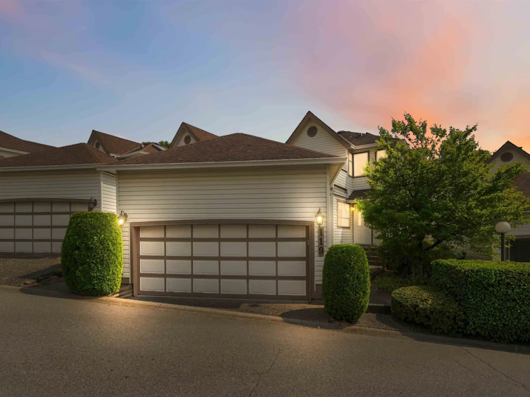 119-1232 Johnson Street, Coquitlam, BC, V3B 4T2 - 39