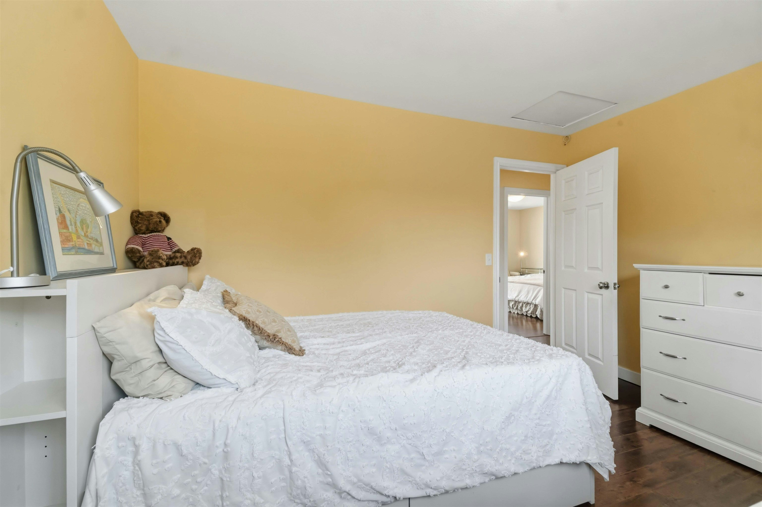 119-1232 Johnson Street, Coquitlam, BC, V3B 4T2 - 16