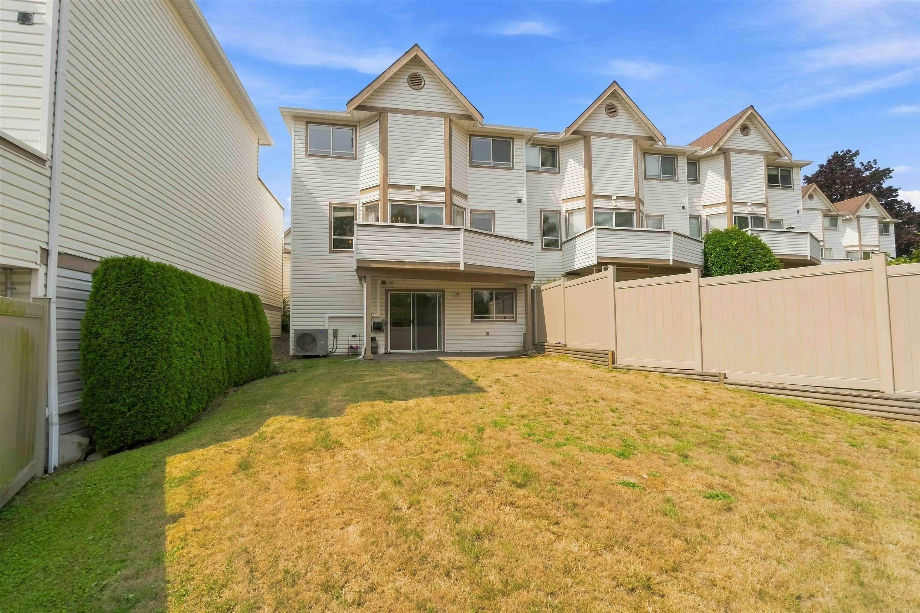 119-1232 Johnson Street, Coquitlam, BC, V3B 4T2 - 35