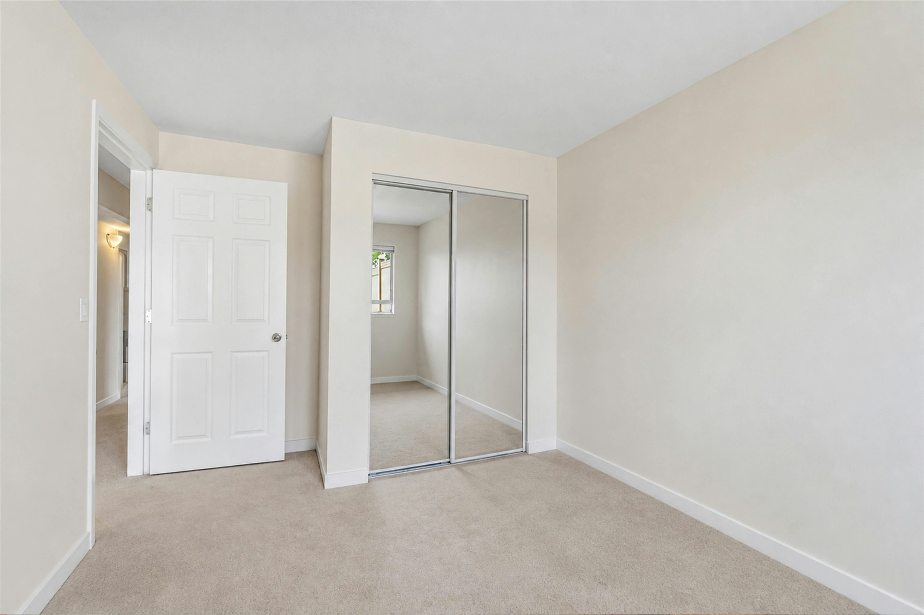 119-1232 Johnson Street, Coquitlam, BC, V3B 4T2 - 30
