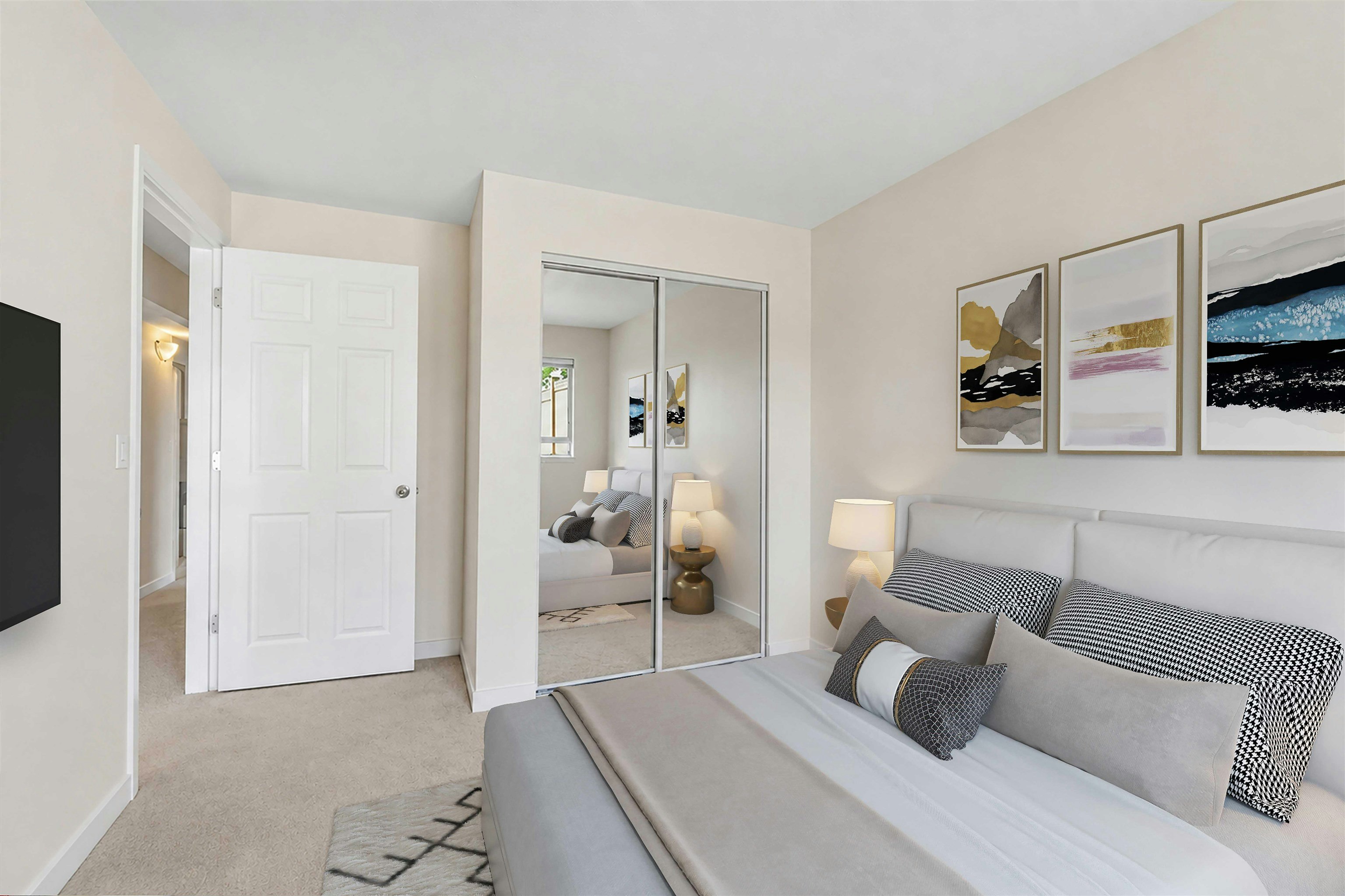 119-1232 Johnson Street, Coquitlam, BC, V3B 4T2 - 29