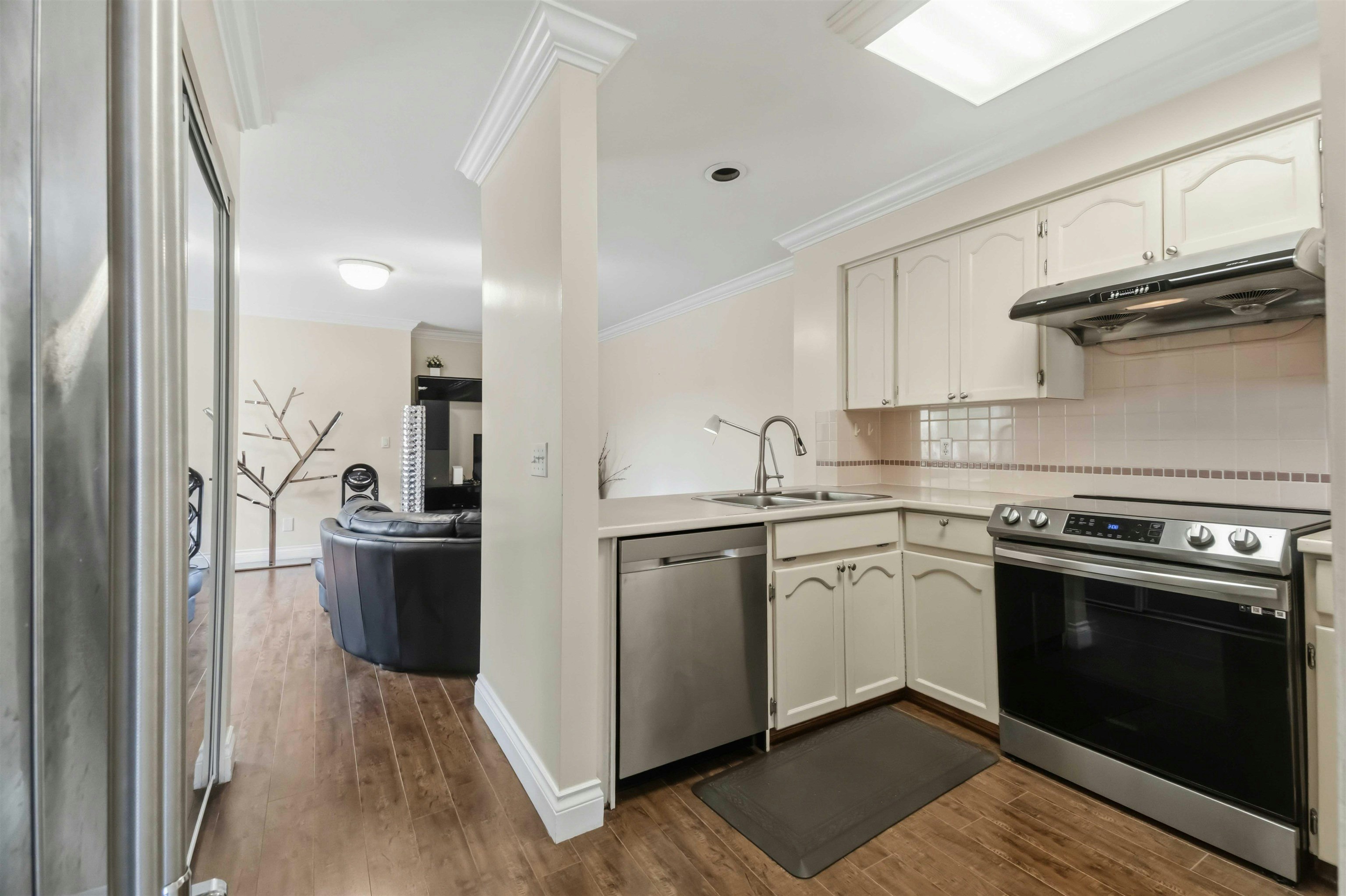 119-1232 Johnson Street, Coquitlam, BC, V3B 4T2 - 9