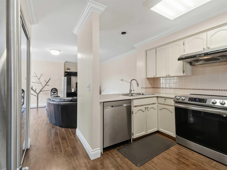 119-1232 Johnson Street, Coquitlam, BC, V3B 4T2 - 9