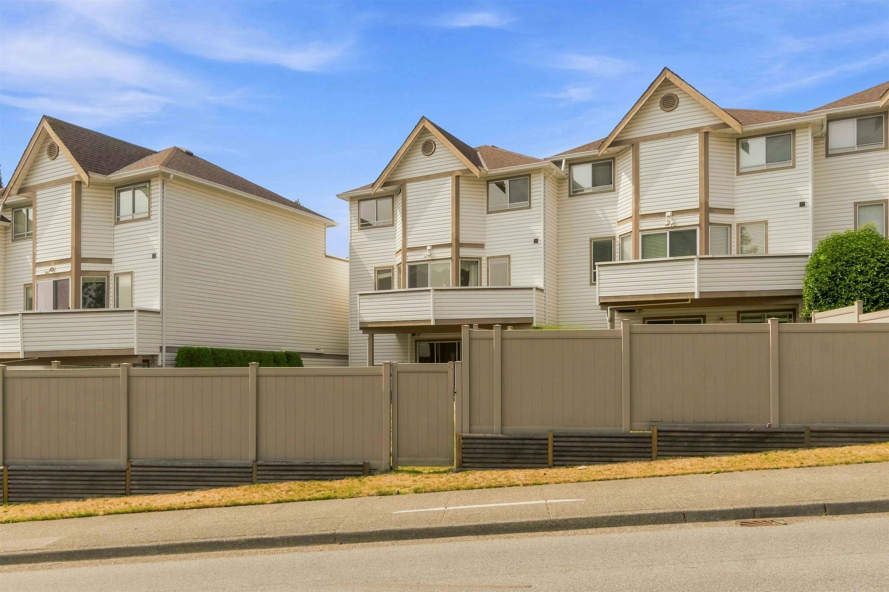 119-1232 Johnson Street, Coquitlam, BC, V3B 4T2 - 37