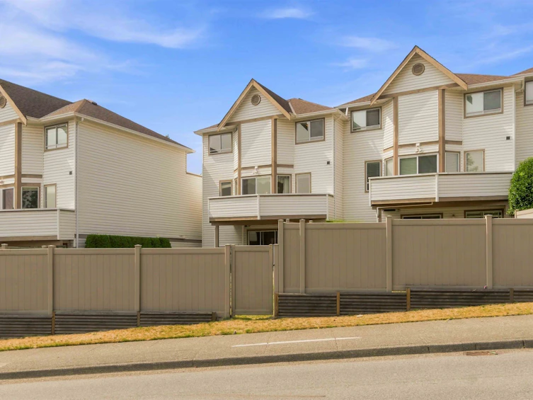 119-1232 Johnson Street, Coquitlam, BC, V3B 4T2 - 37