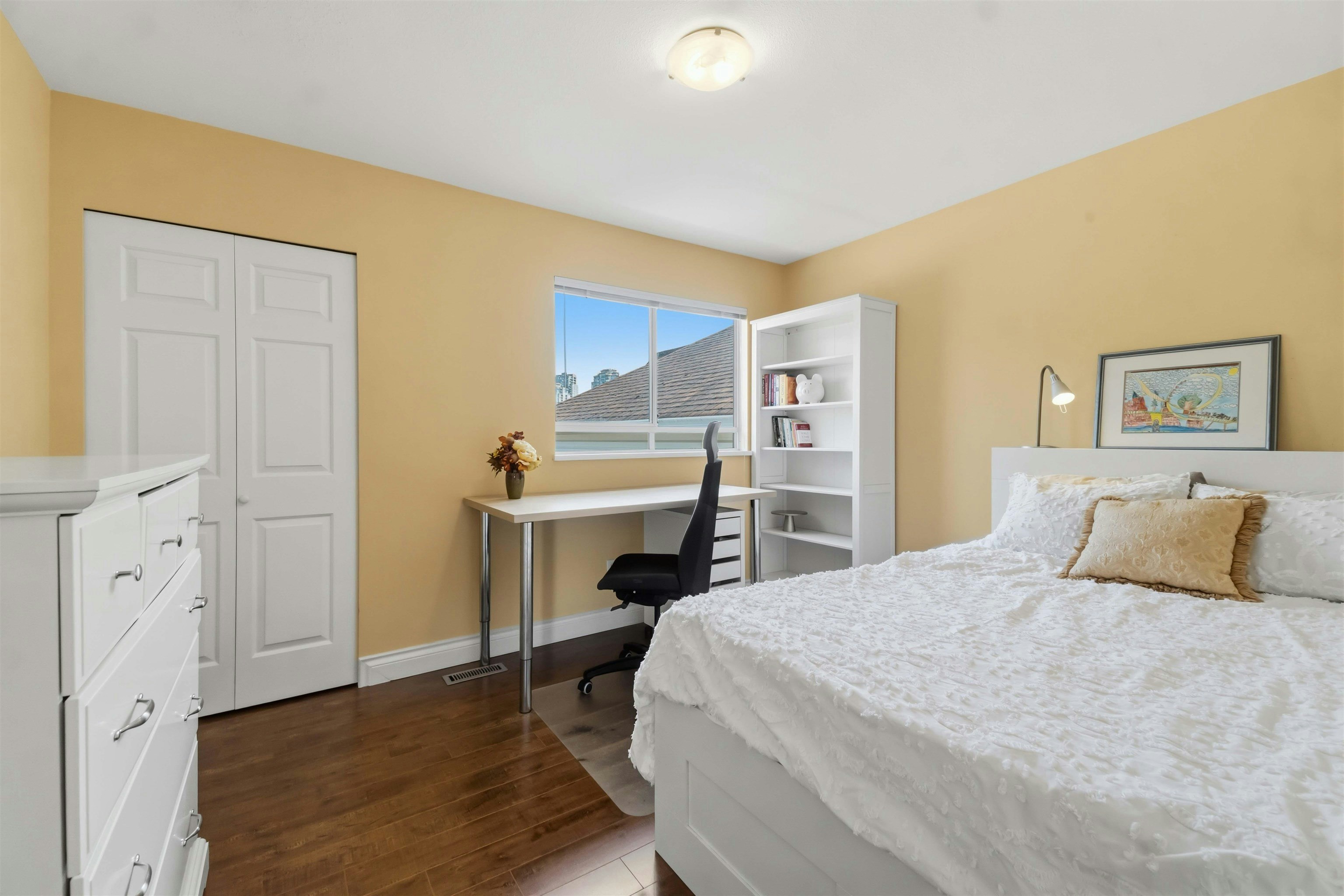 119-1232 Johnson Street, Coquitlam, BC, V3B 4T2 - 15