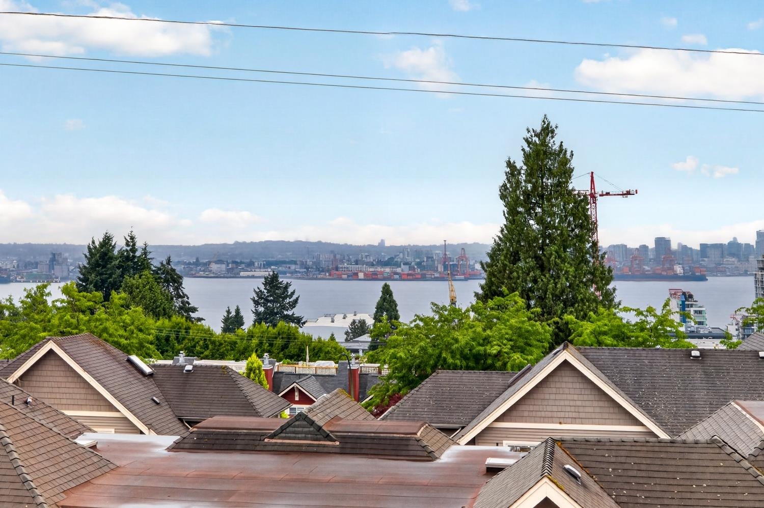 109-225 E 6th Street, North Vancouver, BC, V7L 1P4 - 21