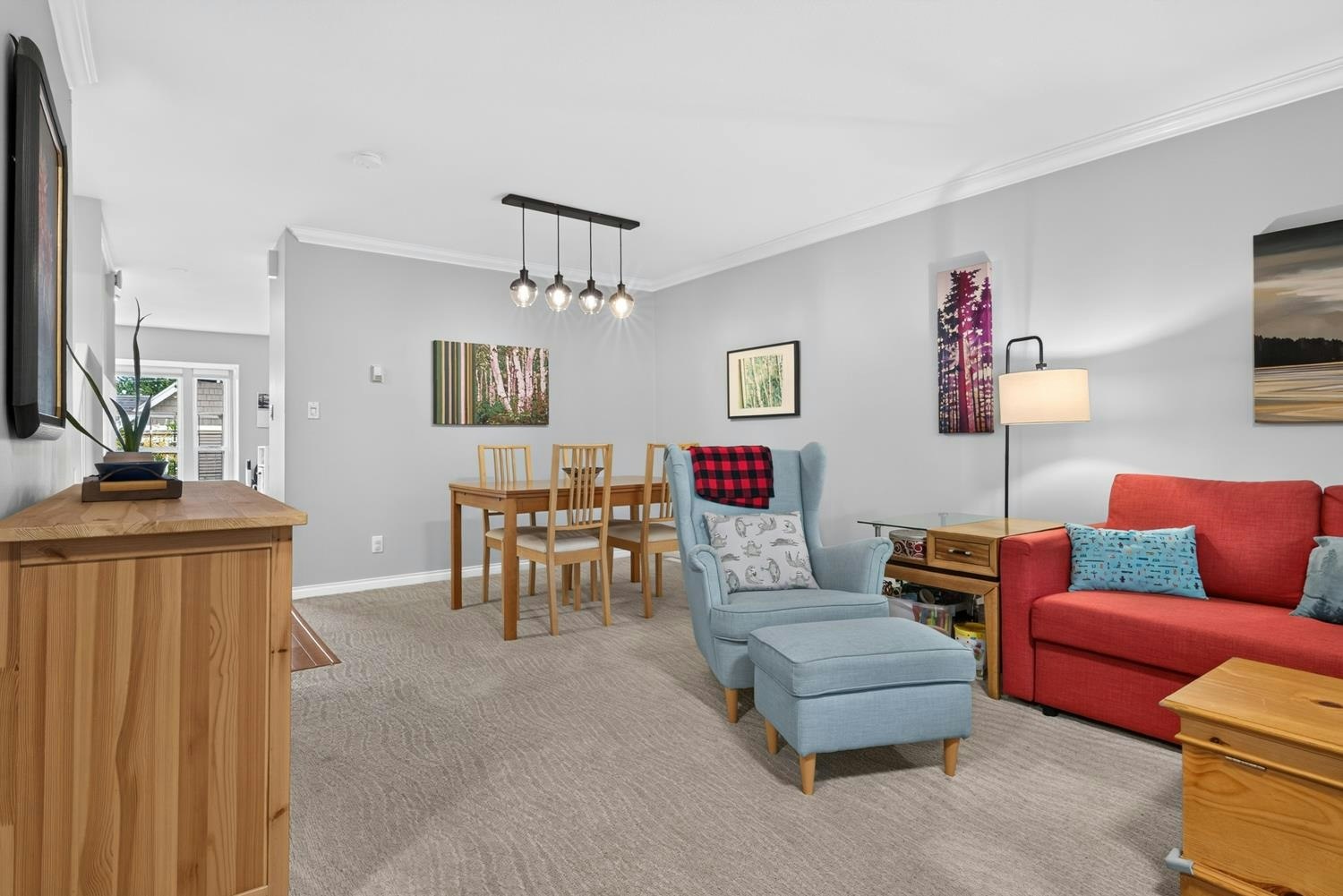 109-225 E 6th Street, North Vancouver, BC, V7L 1P4 - 6