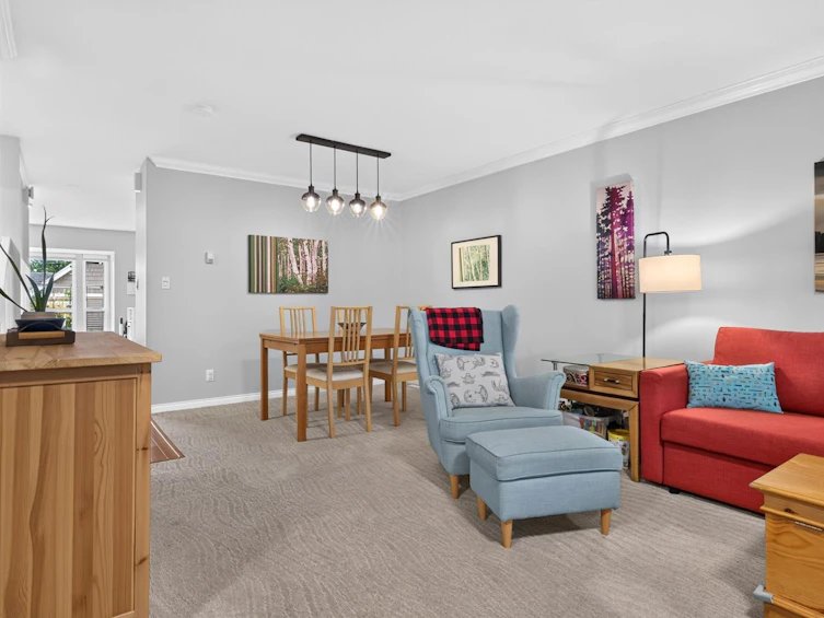 109-225 E 6th Street, North Vancouver, BC, V7L 1P4 - 6