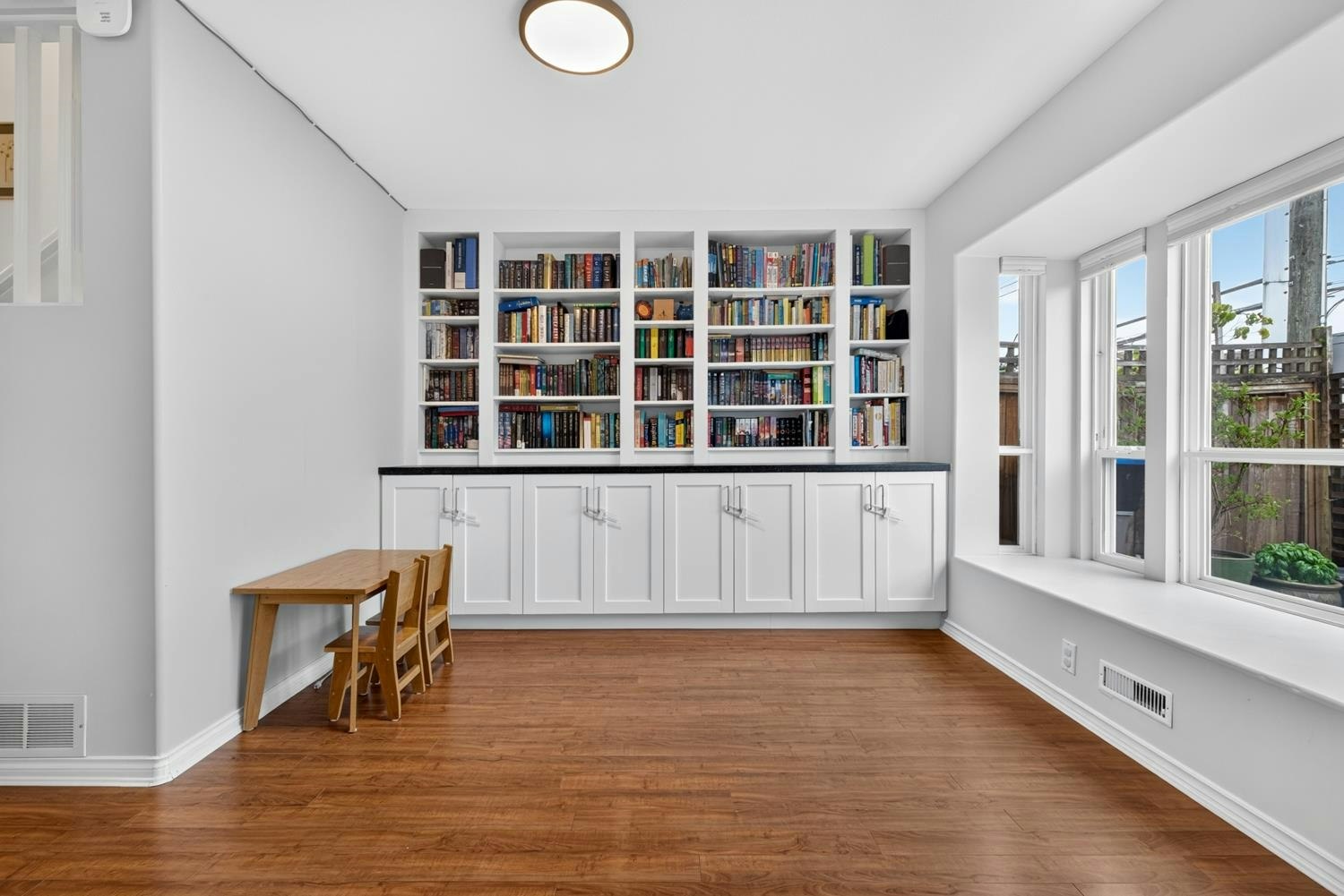 109-225 E 6th Street, North Vancouver, BC, V7L 1P4 - 14