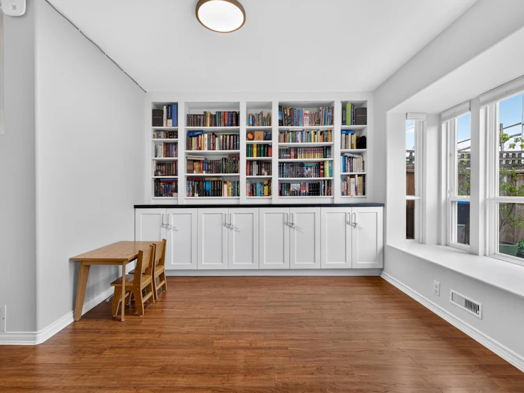109-225 E 6th Street, North Vancouver, BC, V7L 1P4 - 14