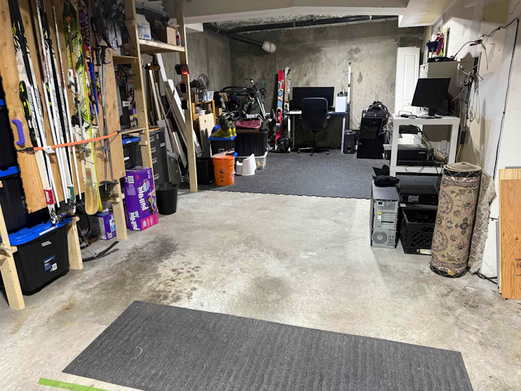 109-225 E 6th Street, North Vancouver, BC, V7L 1P4 - 27