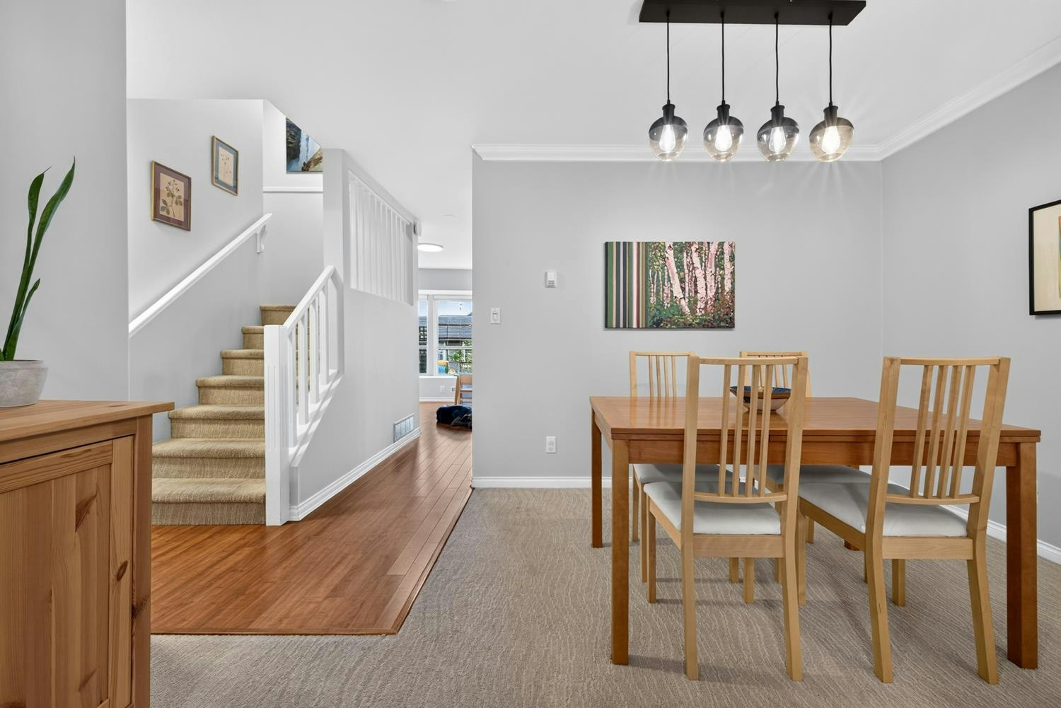 109-225 E 6th Street, North Vancouver, BC, V7L 1P4 - 7
