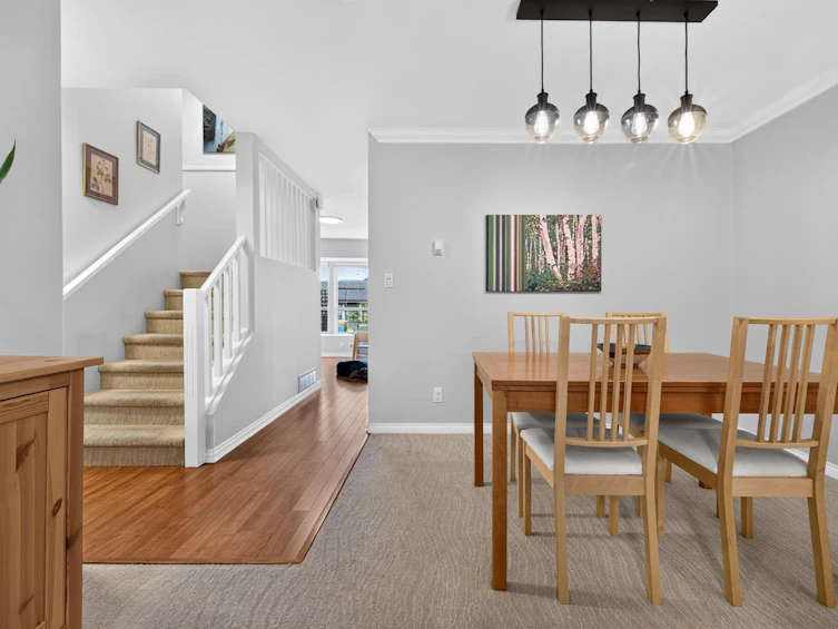 109-225 E 6th Street, North Vancouver, BC, V7L 1P4 - 7