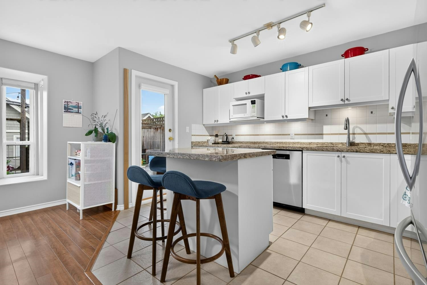 109-225 E 6th Street, North Vancouver, BC, V7L 1P4 - 10