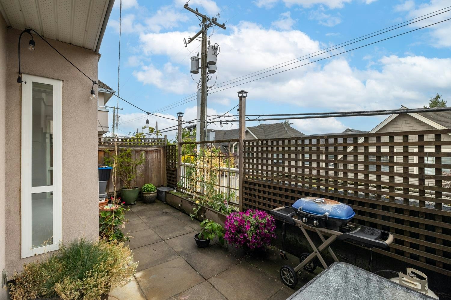 109-225 E 6th Street, North Vancouver, BC, V7L 1P4 - 13