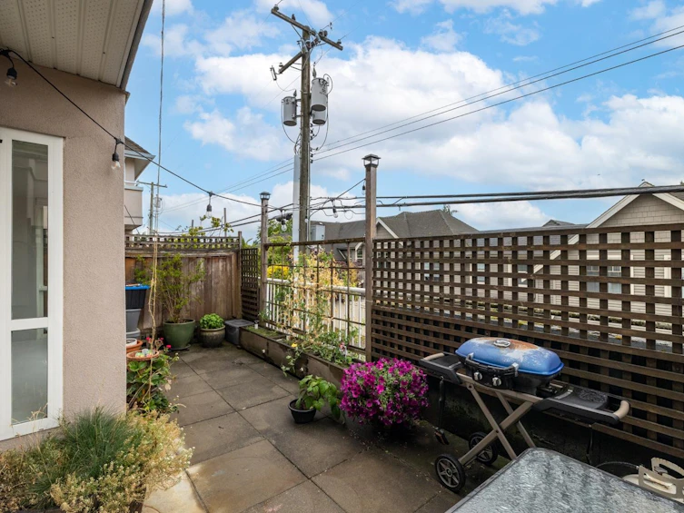 109-225 E 6th Street, North Vancouver, BC, V7L 1P4 - 13