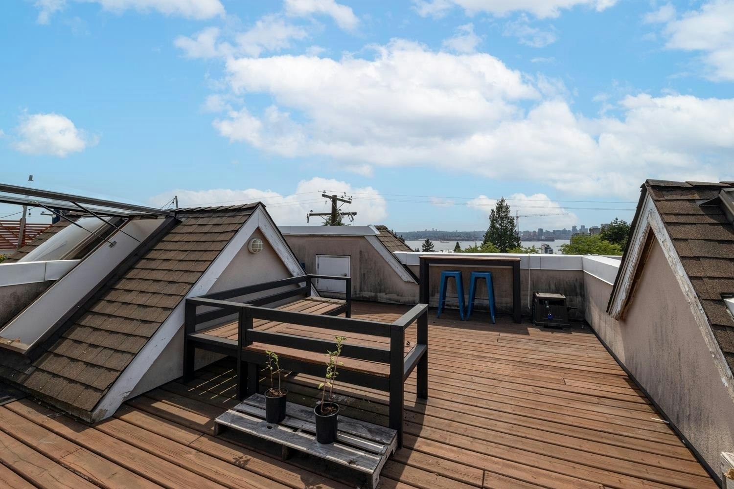 109-225 E 6th Street, North Vancouver, BC, V7L 1P4 - 25